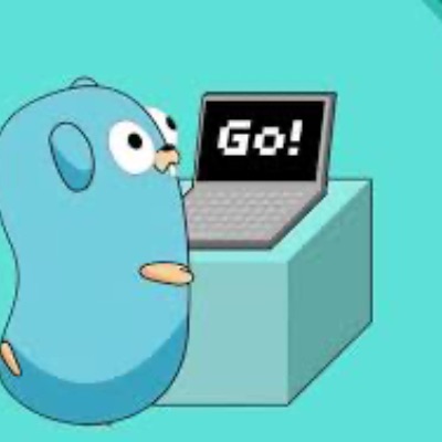 Mastering Golang dalam 4 hari | CRS | KaryaVirtual